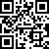 https://shahr.ir/xFbB