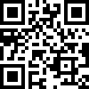 https://shahr.ir/xcBp