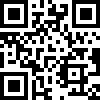 https://shahr.ir/xB2D