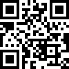 https://shahr.ir/xLw7