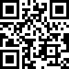 https://shahr.ir/xqDV