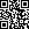 https://shahr.ir/xJwz