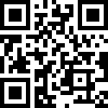 https://shahr.ir/xmRS