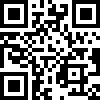 https://shahr.ir/xC2T