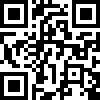 https://shahr.ir/x8f8