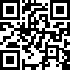 https://shahr.ir/xpzR