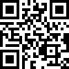 https://shahr.ir/xgKR