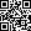 https://shahr.ir/x8g9