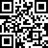 https://shahr.ir/xnrS