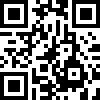 https://shahr.ir/xwz8