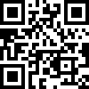 https://shahr.ir/x4sK