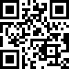 https://shahr.ir/xzcM