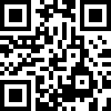 https://shahr.ir/xyTq