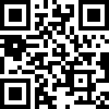 https://shahr.ir/xw48