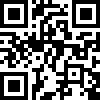 https://shahr.ir/x4NV