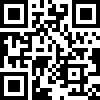https://shahr.ir/x5S2