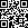 https://shahr.ir/xKDs