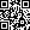 https://shahr.ir/xqtV