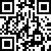 https://shahr.ir/xggj