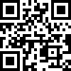 https://shahr.ir/xGqQ