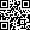 https://shahr.ir/xkzQ