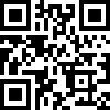https://shahr.ir/xZt