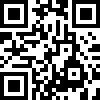 https://shahr.ir/x9N7