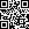 https://shahr.ir/xKN7