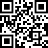 https://shahr.ir/xL2K