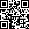 https://shahr.ir/xjjM