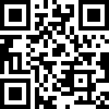 https://shahr.ir/xzDs