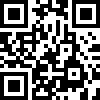 https://shahr.ir/xywV