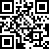https://shahr.ir/x3qf