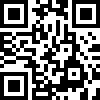 https://shahr.ir/xpQm
