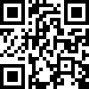 https://shahr.ir/xCTc
