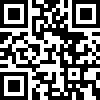 https://shahr.ir/xmnL