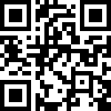 https://shahr.ir/x3gP