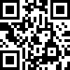 https://shahr.ir/x4tj