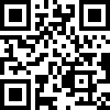 https://shahr.ir/xCKR