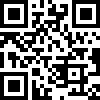 https://shahr.ir/xpG3