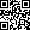 https://shahr.ir/xpT8