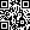 https://shahr.ir/xygt