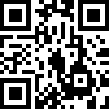 https://shahr.ir/xG28