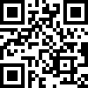 https://shahr.ir/xs46