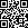 https://shahr.ir/xJVK