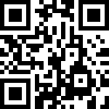 https://shahr.ir/xyb6
