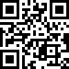 https://shahr.ir/xDkW