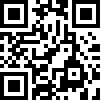 https://shahr.ir/xzMd