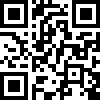 https://shahr.ir/xDvP