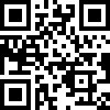 https://shahr.ir/xCyH